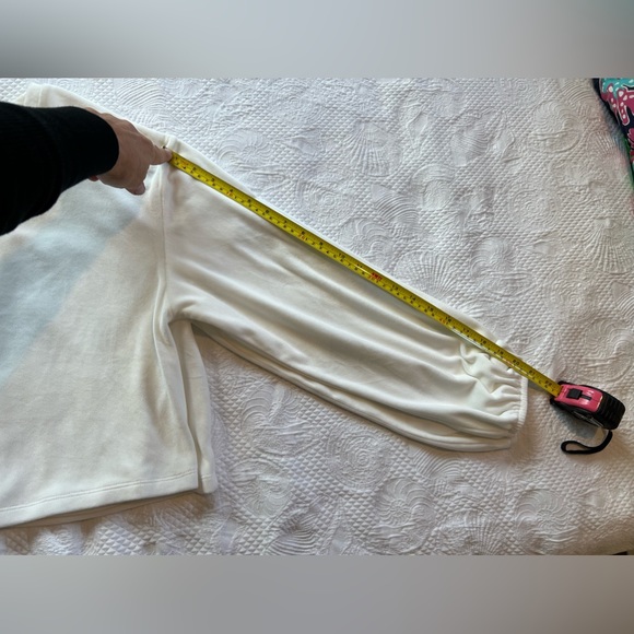 Altar’d State Top - Picture 5 of 9